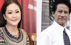 Chế Linh lần đầu đứng chung sân khấu với Như Quỳnh tại Hà Nội