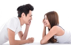 Bí quyết chinh phục 12 cung hoàng đạo