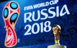 World Cup 2018: VTV sẽ phát trực tiếp trên các kênh nào?