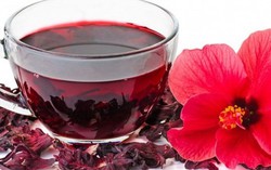 Chống viêm và giảm đau với một số loại đồ uống tuyệt vời