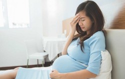 Để thai kỳ an toàn, bà bầu không nên bỏ qua những lưu ý sau