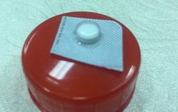 Bệnh nhân cận thị nguy kịch vì uống thuốc còn nguyên vỏ cứng