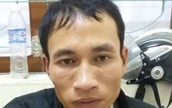 "Cắm" người yêu để… mua tủ lạnh