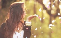 Điều khiển cảm xúc một cách thông minh