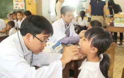 Bảo hiểm y tế cao hơn học phí