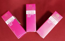 Chúc mừng 3 bạn trúng son tạo màu môi, má hồng Thái Lan