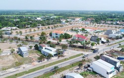 BĐS TPHCM 2018: Giải pháp đầu tư an toàn khi thị trường biến động