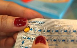 Dùng thuốc tránh thai thế nào để tránh ung thư vú