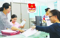 Không để niềm tin của dân đứng ngoài 'vách kính ngăn'
