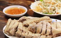 Mách bạn 4 cách để chọn vịt ngon