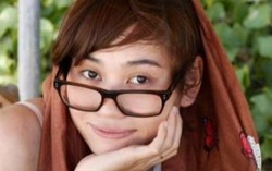 Nhớ những dáng xà nu