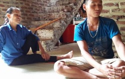 Bệnh lạ khiến người 'buồn buồn', 'tê tê' rồi... mất 