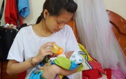 Kỷ luật bác sĩ suýt làm bé gái bị chôn sống 