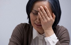 Con mất do tai nạn, mẹ sống trong ân hận vì lời hứa dở dang