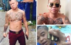 'Thánh chửi' Dương Minh Tuyền bị khởi tố thêm tội danh