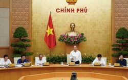 Cần đánh giá rõ kết quả hoạt động của Ủy ban Quản lý vốn Nhà nước