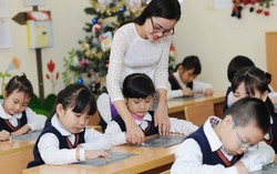 Kỳ họp thứ 6, Quốc hội khóa XIV xem xét, thông qua một số luật tác động nhiều tới phụ nữ