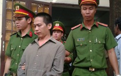 Giảm án còn 16 năm tù cho kẻ hiếp dâm bé gái 6 tuổi