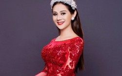 Không cần sang Thái Lan vẫn xem được người đẹp chuyển giới biểu diễn
