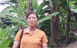 Người phụ nữ dùng 5 thứ tiếng để truyền thông về dân số, sức khỏe sinh sản