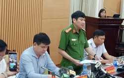 Nhiều nạn nhân nữ trong vụ 7 người tử vong tại đêm nhạc hội ở Hồ Tây