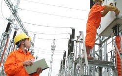 Đánh giá tác động của việc điều chỉnh giá điện đến đời sống nhân dân
