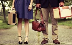 Hết điên rồ cũng là lúc hết yêu
