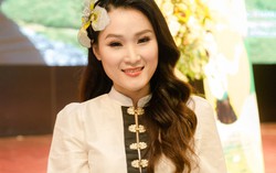 Á quân Sao Mai Lê Nhung phát hành chùm MV về lính biên phòng