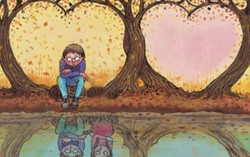Lý do các cung hoàng đạo đánh mất tình yêu