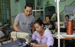 Xác định rõ tiêu chí để hỗ trợ doanh nghiệp nhỏ và vừa