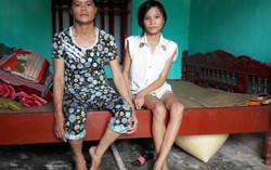 Gia đình bị tịch thu giường: 'Họ vu khống bài bản'