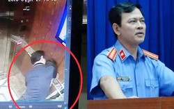 Công an đề nghị xem xét tư cách luật sư đối với ông Nguyễn Hữu Linh