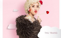 Bật cười với dàn sao hài ‘Thần tiên cũng nổi điên’