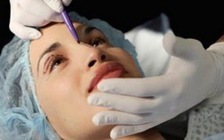 Giá dịch vụ làm đẹp ở Việt Nam 'rẻ nhất thế giới'