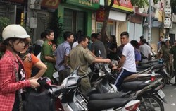 Vừa đỗ đại học, nam thanh niên bị sát hại bí ẩn tại nhà riêng