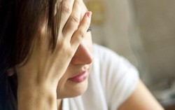 Trầm cảm là căn bệnh gì mà khiến mẹ giết con và cháu?