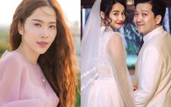 Chuyện Nam Em - Trường Giang: Cái giá của sự thật trần trụi 
