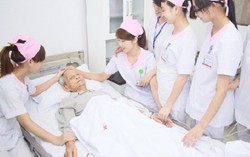 Cơ hội cho lao động nữ đi làm việc tại Đức lương 70 triệu đồng/tháng