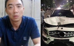 Hàng loạt vụ tai nạn nghiêm trọng do tài xế uống rượu bia gây phẫn nộ
