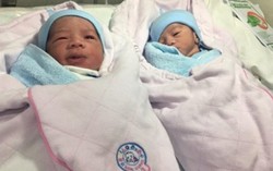 1 tuần nghỉ Tết, hơn 18.000 bé chào đời