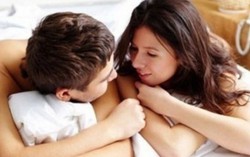 Đi tiểu sau 'yêu' cũng cần đúng cách