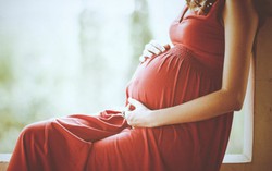Qua đêm với tình cũ ngay trước đêm tân hôn
