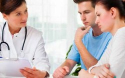 Cảnh giác với những nguyên nhân gây vô sinh ở nam giới