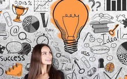 3 yếu tố cần thiết thúc đẩy hệ sinh thái khởi nghiệp