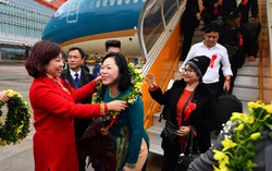 Sun Group khai trương, thông tuyến sân bay, cảng biển, cao tốc tại Quảng Ninh trước thềm năm mới 2019