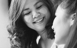 Mẹ có biết đến 'điều ước' giản đơn của con gái?