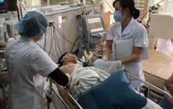 Truy nguyên nhân 3 người tử vong khi ăn cỗ tại đám hỏi ở Hà Giang