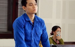 Cựu thiếu úy công an tạt axit vợ sắp cưới bị tăng án tù trong phiên phúc thẩm