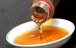 Cải chính thông tin về nước mắm nhiễm asen