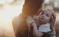 Tờ xét nghiệm ADN giả